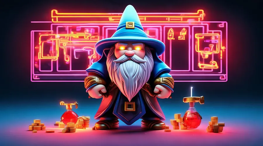 天天富翁兑换码横幅图片2